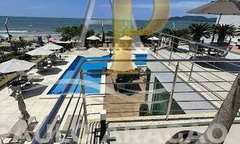 Imagem: Apartamento de alto padrão à venda, no