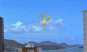 Imagem: Apartamento de alto padrão à venda, no