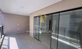 Imagem 6: Apartamento de alto padrão à venda, no FONTANA DI TREVI, em Itapema, Andorinha, com 3 quar