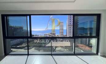 Imagem: Apartamento de alto padrão à venda, no