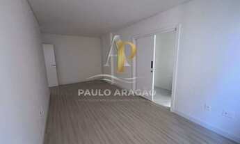 Imagem 2: Apartamento de luxo à venda em Itapema, Andorinha, com 4 quartos, 163m²