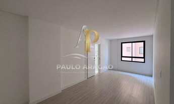 Imagem 3: Apartamento de luxo à venda em Itapema, Andorinha, com 4 quartos, 163m²