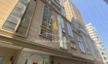 Imagem: Apartamento de luxo à venda em Itapema