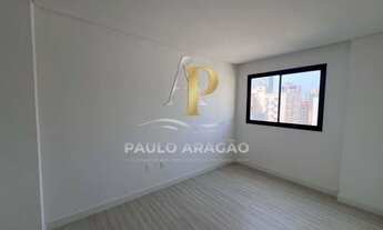 Imagem 4: Apartamento de luxo à venda em Itapema, Andorinha, com 4 quartos, 163m²