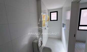 Imagem 5: Apartamento de luxo à venda em Itapema, Andorinha, com 4 quartos, 163m²