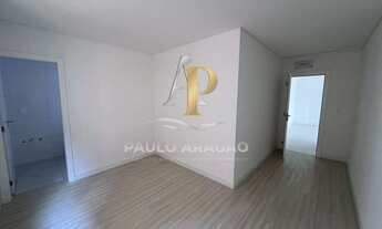 Imagem 6: Apartamento de luxo à venda em Itapema, Andorinha, com 4 quartos, 163m²