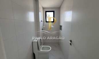 Imagem 7: Apartamento de luxo à venda em Itapema, Andorinha, com 4 quartos, 163m²