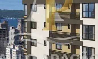 Imagem 2: Apartamento de alto padrão à venda, no SCavilha - Porto Di Bari Residence, em Balneário Ca