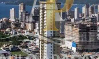 Imagem: Apartamento de alto padrão à venda, no