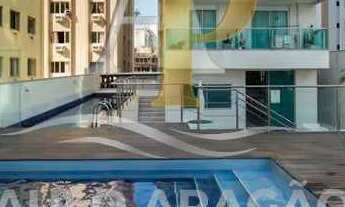 Imagem: Apartamento de luxo à venda, no San Pietro