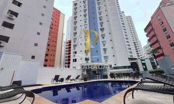 Imagem: Apartamento de luxo à venda, no Residencial