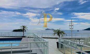 Imagem: Apartamento de luxo à venda, no Edifício