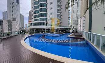 Imagem: Apartamento de alto padrão à venda, no