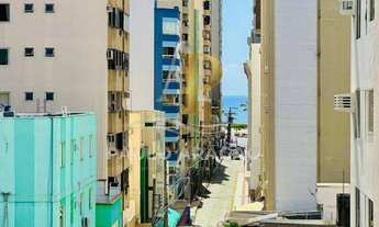 Imagem: Apartamento de luxo à venda, no Edifício