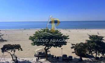 Imagem: Apartamento de luxo à venda, no Edifício