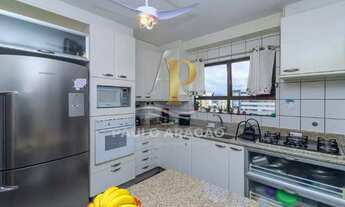 Imagem 4: Apartamento de luxo à venda em Balneário Camboriú, Centro, com 3 quartos, 228m²