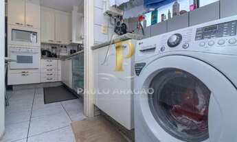 Imagem 5: Apartamento de luxo à venda em Balneário Camboriú, Centro, com 3 quartos, 228m²