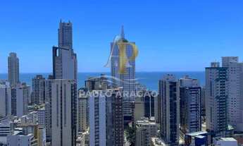 Imagem: Apartamento de luxo à venda, no Edifício