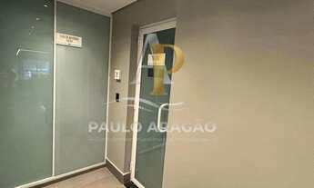 Imagem 7: Apartamento de luxo à venda, no Ilhas Canarias, em Itapema, com 2 quartos, 108m²