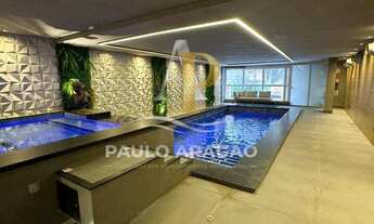 Imagem: Apartamento de luxo à venda, no Ilhas Canarias