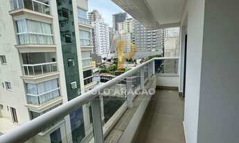 Imagem: Apartamento de luxo à venda, no Ilhas Canarias