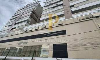 Imagem 3: Apartamento de luxo à venda, no Ilhas Canarias, em Itapema, com 2 quartos, 108m²