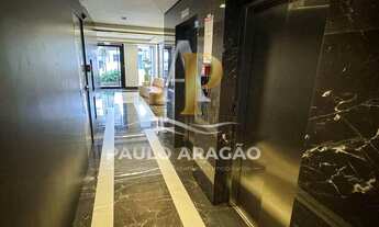 Imagem 4: Apartamento de luxo à venda, no Ilhas Canarias, em Itapema, com 2 quartos, 108m²