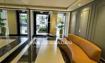 Imagem 5: Apartamento de luxo à venda, no Ilhas Canarias, em Itapema, com 2 quartos, 108m²