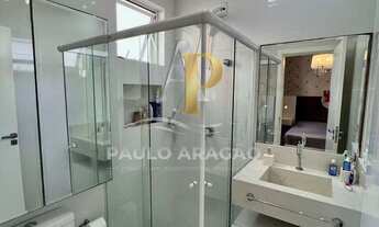 Imagem 4: Apartamento de luxo à venda, no Residencial Soberano, em Itapema, Meia Praia, com 2 quarto