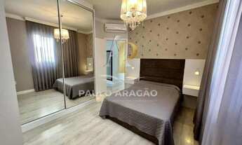 Imagem 6: Apartamento de luxo à venda, no Residencial Soberano, em Itapema, Meia Praia, com 2 quarto