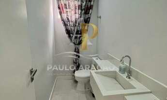 Imagem 7: Apartamento de luxo à venda, no Residencial Soberano, em Itapema, Meia Praia, com 2 quarto