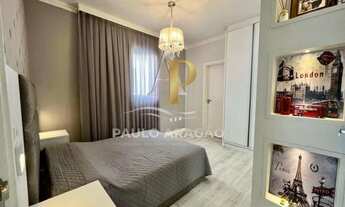 Imagem 5: Apartamento de luxo à venda, no Residencial Soberano, em Itapema, Meia Praia, com 2 quarto