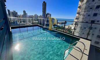 Imagem: Apartamento de luxo à venda, no Edifício