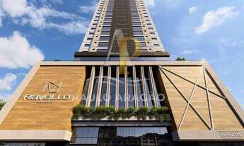 Imagem: Apartamento de luxo à venda, no Edifício