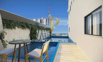 Imagem: Apartamento de luxo à venda, no Edifício