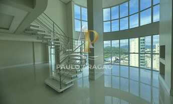 Imagem: Duplex à venda, no Lê Majestic FG, em