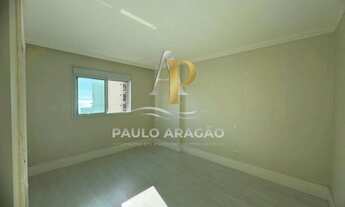 Imagem 2: Duplex à venda, no Lê Majestic FG, em Balneário Camboriú, Centro, com 4 quartos, 245,93m²