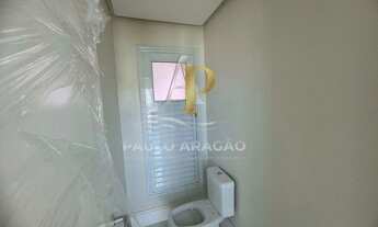 Imagem 2: Duplex à venda, no Lê Majestic FG, em Balneário Camboriú, Centro, com 4 quartos, 233,52m²