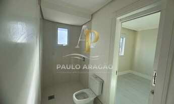 Imagem 3: Duplex à venda, no Lê Majestic FG, em Balneário Camboriú, Centro, com 4 quartos, 245,93m²