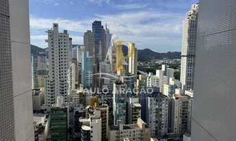 Imagem 3: Duplex à venda, no Lê Majestic FG, em Balneário Camboriú, Centro, com 4 quartos, 233,52m²