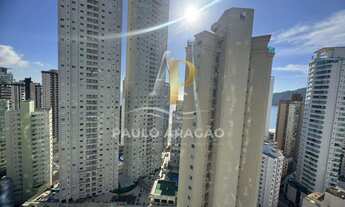 Imagem 4: Duplex à venda, no Lê Majestic FG, em Balneário Camboriú, Centro, com 4 quartos, 245,93m²