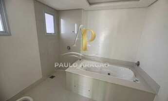 Imagem 5: Duplex à venda, no Lê Majestic FG, em Balneário Camboriú, Centro, com 4 quartos, 245,93m²