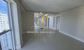 Imagem 5: Duplex à venda, no Lê Majestic FG, em Balneário Camboriú, Centro, com 4 quartos, 233,52m²
