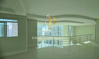 Imagem 6: Duplex à venda, no Lê Majestic FG, em Balneário Camboriú, Centro, com 4 quartos, 245,93m²