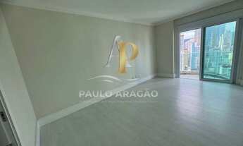 Imagem 6: Duplex à venda, no Lê Majestic FG, em Balneário Camboriú, Centro, com 4 quartos, 233,52m²
