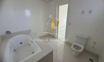 Imagem 7: Duplex à venda, no Lê Majestic FG, em Balneário Camboriú, Centro, com 4 quartos, 245,93m²