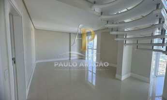 Imagem 7: Duplex à venda, no Lê Majestic FG, em Balneário Camboriú, Centro, com 4 quartos, 233,52m²