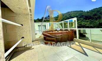 Imagem: Duplex à venda, no Edificio Nature di Palmas