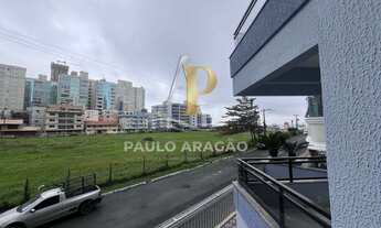 Imagem: Duplex à venda, no Edifício Portinari
