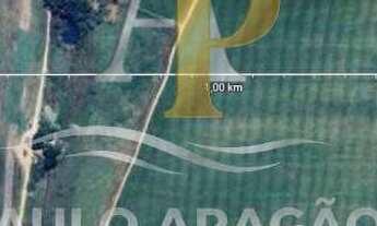 Imagem: Fazenda à venda em Tabaporã, 45.00ha